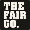 the fair go logo